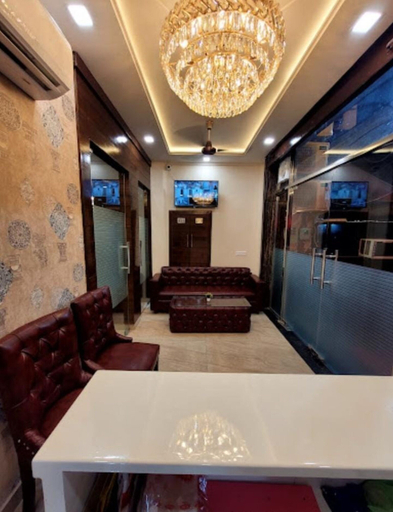 Others 5, Goroomgo Crown Inn Jalandhar, Jalandhar
