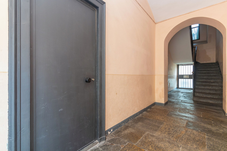 Others 5, Rivara Home by Wonderful Italy, Torino