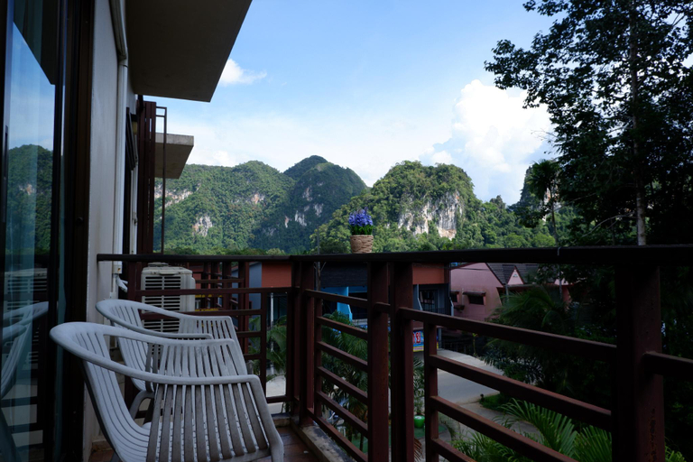 Scenery 3