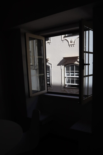 Others 2, Casa Coelho Guesthouse, Coimbra