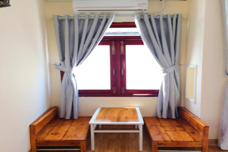 Others 4, Bot Bien Homestay, Phan Thiết