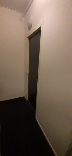 Others 3, CHARLOTTE, not for parties, not a hotel, room with shared bathroom, no kitchen, Amsterdam