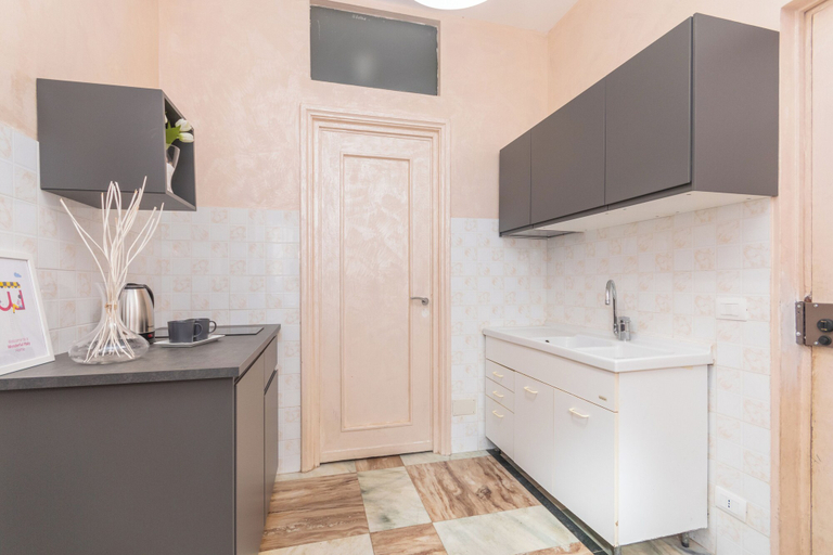 Others 4, Rivara Home by Wonderful Italy, Torino