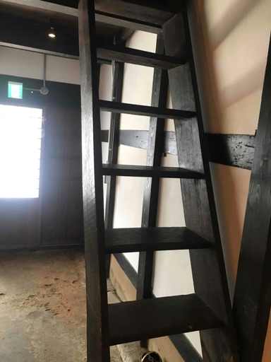 Others 5, たまのや別館 古澤邸, Hyūga