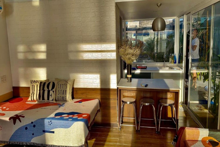 Others 1, TS Beach House, Phú Quốc