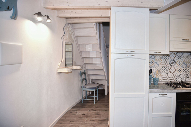 Others 5, Ca' de Sora by Wonderful Italy, Como