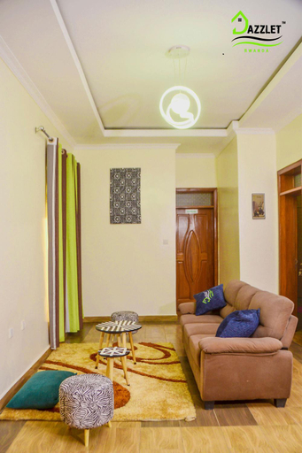 Others 5, DAZZLET RWANDA, Gasabo