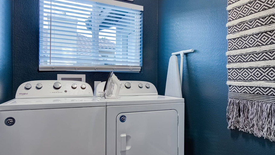 Bathroom, Scottsdale Kierland 4 Bdrm W/resort Like Backyard, Maricopa