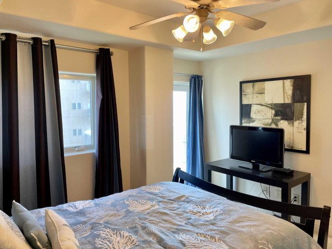 Others 2, LAGUNA BAY 302N condo, Cameron