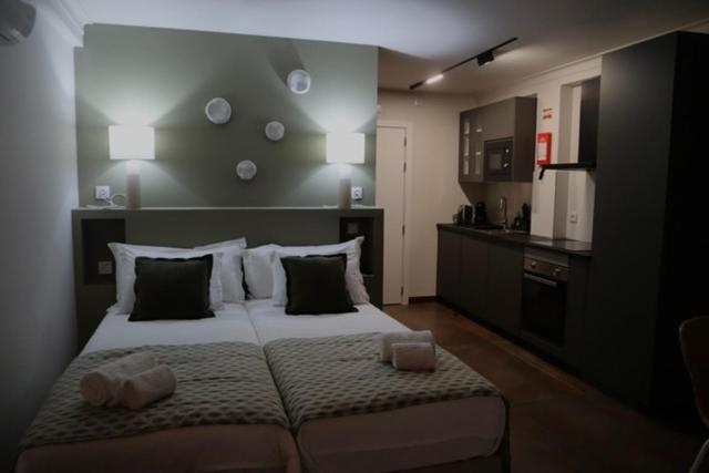 Others 3, Casa Coelho Guesthouse, Coimbra