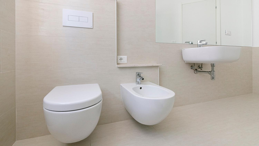 Others 5, Rivazzurra Homes - A, Campobasso