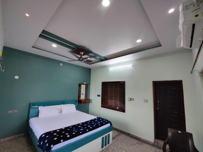 Others 3, Aditya Tourist Home, Bellary
