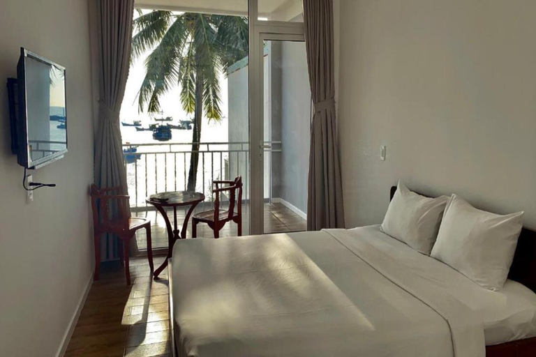 Others 3, TS Beach House, Phú Quốc