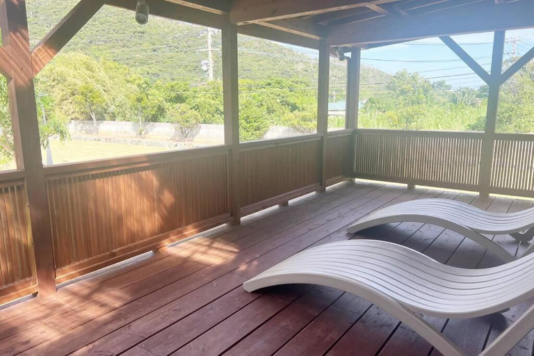 5, Guest house yamahide, Tatsugō