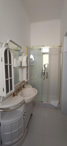 Others 5, B&B IL TEMPIO, Rome