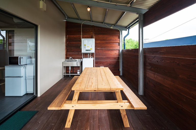Dining Room 10