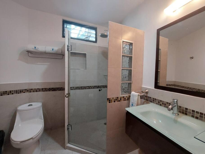 Others 2, Villas Cozumel #8, Cozumel