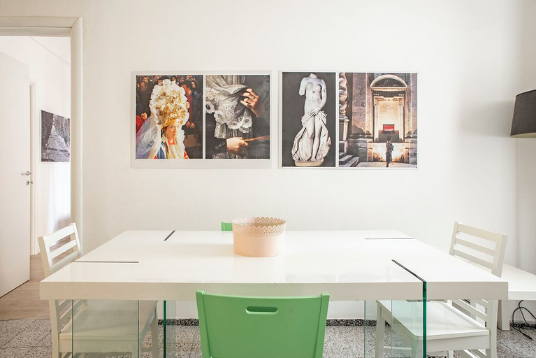 Others 5, Mirabella Apartment in Ortigia by Wonderful Italy, Syracuse