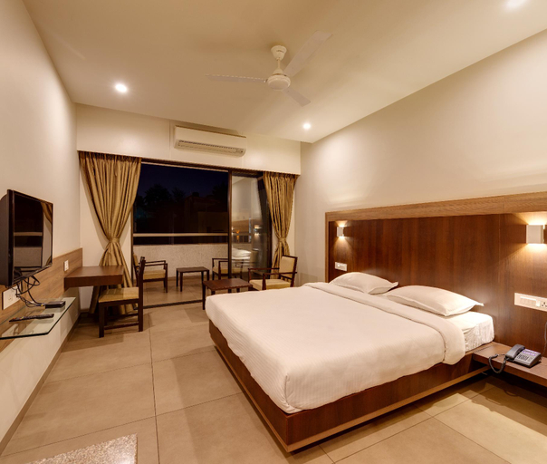 Others 2, Hotel Classic Mid Town , Kolhapur, Kolhapur
