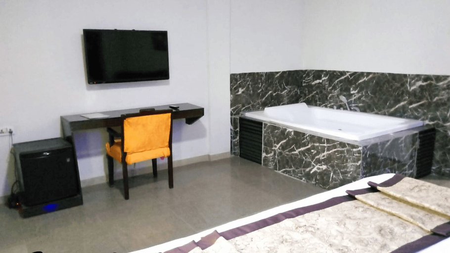 Others 4, Great Western Hotel and Suites, Owerri Municipal