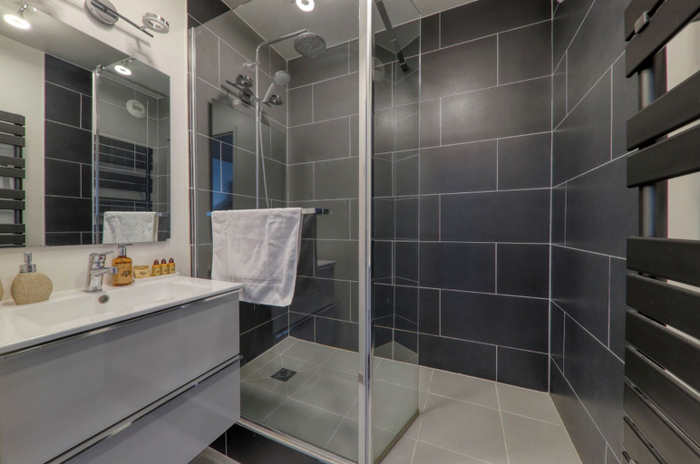 Others 5, 123home -The Outlet, Seine-et-Marne