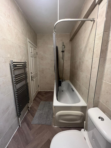 5, Stunning Wembley Stadium Flat, London