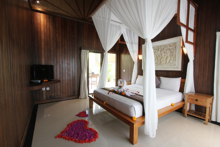 Bedroom 10