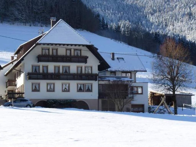 Exterior & Views 2, Schiebenrothenhof, Emmendingen