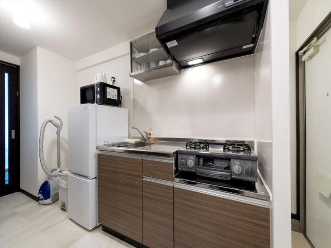Others 2, Hotel Thomas Nago - Vacation STAY 40430v, Nago