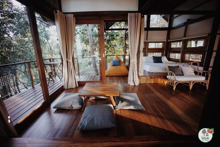 Scenery