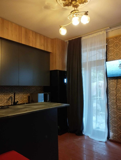 4, GuestHouse Oni-Li, Oni
