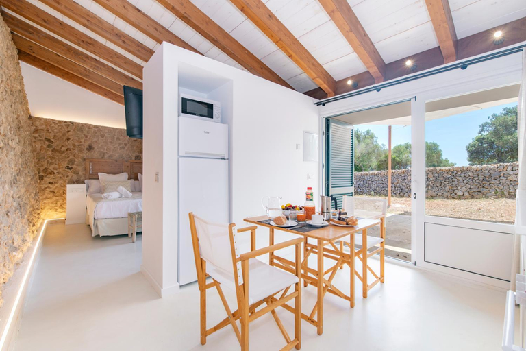Others 5, Alcotx Country Club - Adults only, Baleares