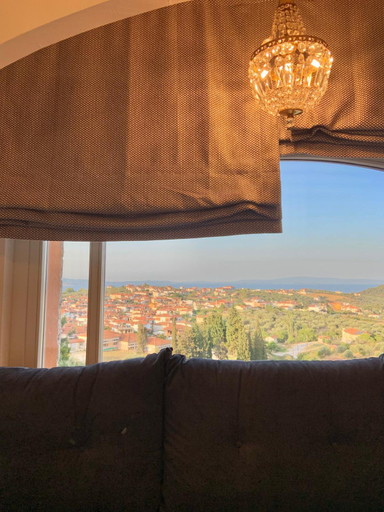 Others 5, ST NIKOLA PANORAMIC SUITES HALKIDIKI, Central Macedonia