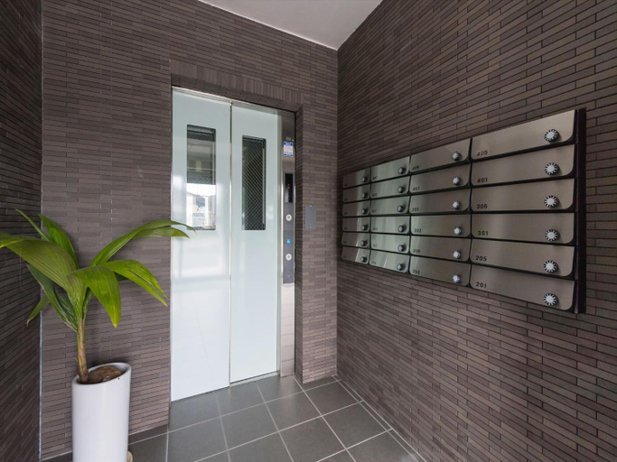 Others 5, Hotel Thomas Nago - Vacation STAY 40430v, Nago