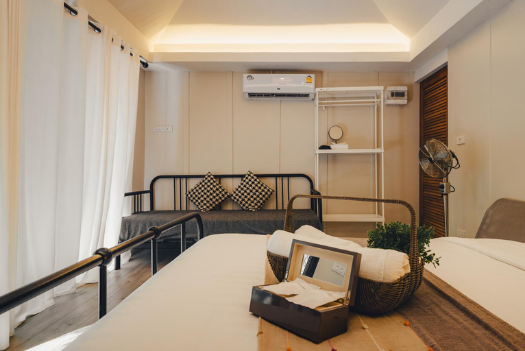 Bedroom 11