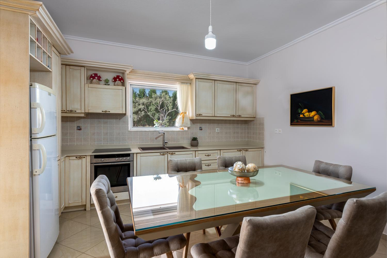 Others 5, Villa Elianna Lefkada, Ionian Islands