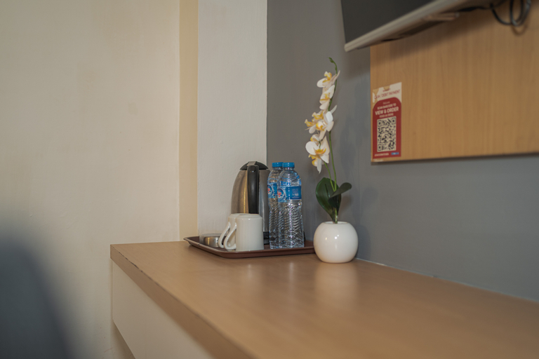 Amenities 29