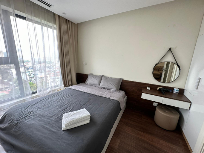 Bedroom 11