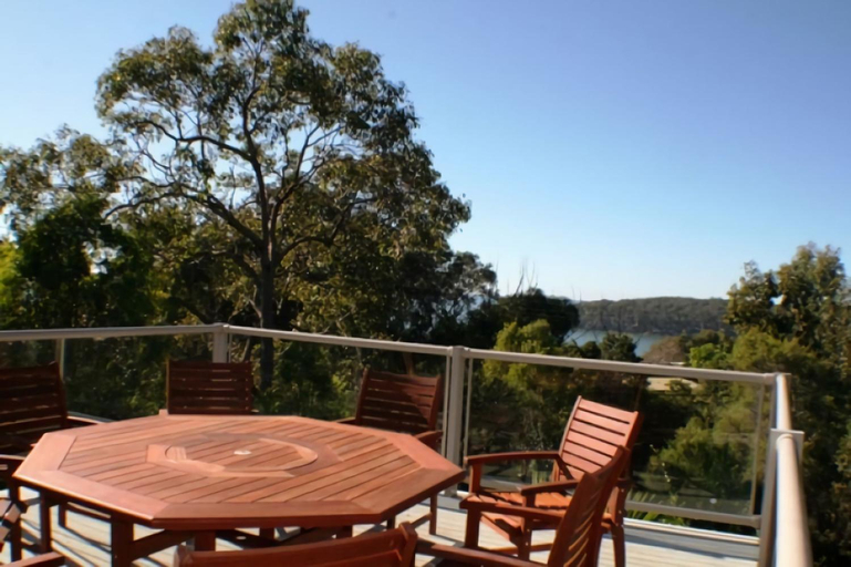 Others 4, Deja Blue Pambula Beach, Bega Valley