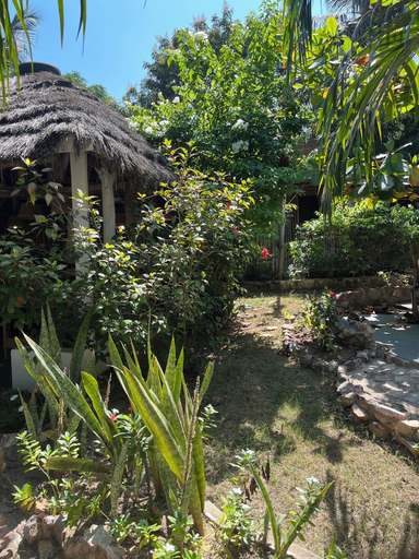 Others 4, African Treasure Beach Resort, Awutu Efutu Senya