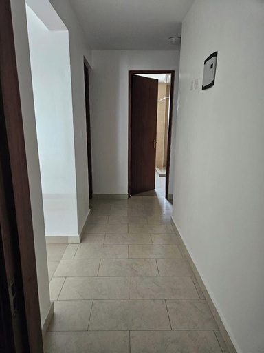 Others 5, Nikayana Luxury Villas, Mavoko