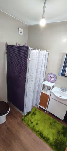 Others 5, Kyrios Lounge Studio with use of private pool, Alcobaça