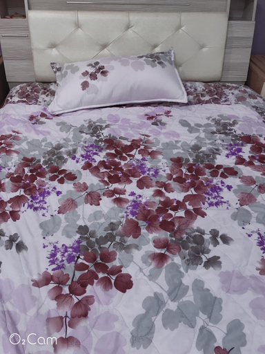 Bedroom, fashion business, Yilan