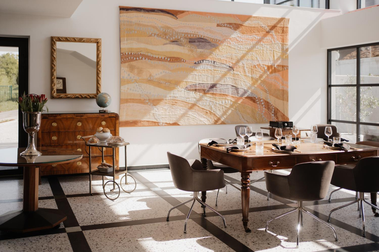 Public Area, Adults Only Boutique-Hotel maison 41, Südoststeiermark