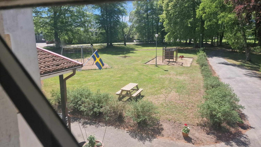 Others 5, Charlottsborgs Camping och Vandrarhem, Kristianstad