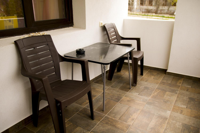 Others 5, Apartment Kranevo, Balchik