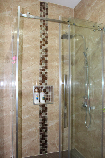 Bathroom 2, Mini Homestay, Manukau