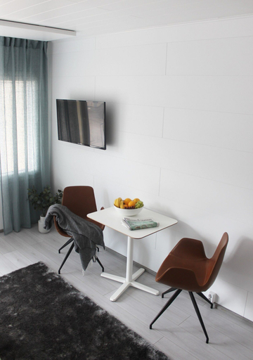 Others, Forenom Serviced Apts Vantaa Jokiniemi, Uusimaa