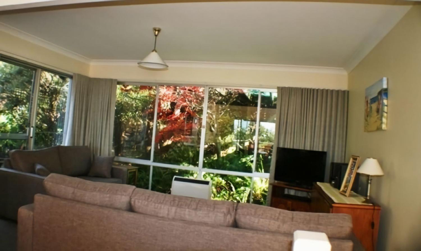 Others 4, 22 Weemilah Drive Pambula Beach, Bega Valley