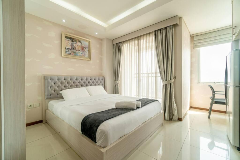 Bedroom 10